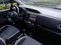 Toyota Yaris 1.5 Hybrid Executive|Carplay|Lijn Assist|Camera|Cruise|Climate|Dealer Onderhouden