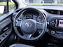 Toyota Yaris 1.5 Hybrid Executive|Carplay|Lijn Assist|Camera|Cruise|Climate|Dealer Onderhouden
