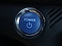 Toyota Yaris 1.5 Hybrid Executive|Carplay|Lijn Assist|Camera|Cruise|Climate|Dealer Onderhouden