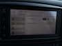 Toyota Yaris 1.5 Hybrid Executive|Carplay|Lijn Assist|Camera|Cruise|Climate|Dealer Onderhouden