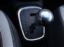 Toyota Yaris 1.5 Hybrid Executive|Carplay|Lijn Assist|Camera|Cruise|Climate|Dealer Onderhouden