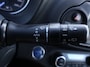 Toyota Yaris 1.5 Hybrid Executive|Carplay|Lijn Assist|Camera|Cruise|Climate|Dealer Onderhouden