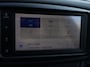 Toyota Yaris 1.5 Hybrid Executive|Carplay|Lijn Assist|Camera|Cruise|Climate|Dealer Onderhouden