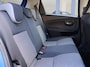 Toyota Yaris 1.5 Hybrid Executive|Carplay|Lijn Assist|Camera|Cruise|Climate|Dealer Onderhouden