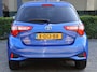 Toyota Yaris 1.5 Hybrid Executive|Carplay|Lijn Assist|Camera|Cruise|Climate|Dealer Onderhouden