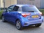 Toyota Yaris 1.5 Hybrid Executive|Carplay|Lijn Assist|Camera|Cruise|Climate|Dealer Onderhouden