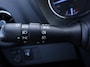 Toyota Yaris 1.5 Hybrid Executive|Carplay|Lijn Assist|Camera|Cruise|Climate|Dealer Onderhouden