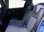 Toyota Yaris 1.5 Hybrid Executive|Carplay|Lijn Assist|Camera|Cruise|Climate|Dealer Onderhouden