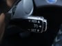 Toyota Yaris 1.5 Hybrid Executive|Carplay|Lijn Assist|Camera|Cruise|Climate|Dealer Onderhouden