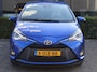 Toyota Yaris 1.5 Hybrid Executive|Carplay|Lijn Assist|Camera|Cruise|Climate|Dealer Onderhouden