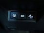 Toyota Yaris 1.5 Hybrid Executive|Carplay|Lijn Assist|Camera|Cruise|Climate|Dealer Onderhouden