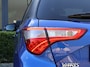 Toyota Yaris 1.5 Hybrid Executive|Carplay|Lijn Assist|Camera|Cruise|Climate|Dealer Onderhouden