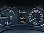 Toyota Yaris 1.5 Hybrid Executive|Carplay|Lijn Assist|Camera|Cruise|Climate|Dealer Onderhouden