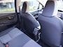 Toyota Yaris 1.5 Hybrid Executive|Carplay|Lijn Assist|Camera|Cruise|Climate|Dealer Onderhouden