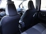 Toyota Yaris 1.5 Hybrid Executive|Carplay|Lijn Assist|Camera|Cruise|Climate|Dealer Onderhouden