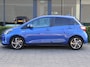Toyota Yaris 1.5 Hybrid Executive|Carplay|Lijn Assist|Camera|Cruise|Climate|Dealer Onderhouden