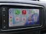 Toyota Yaris 1.5 Hybrid Executive|Carplay|Lijn Assist|Camera|Cruise|Climate|Dealer Onderhouden