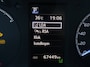 Toyota Yaris 1.5 Hybrid Executive|Carplay|Lijn Assist|Camera|Cruise|Climate|Dealer Onderhouden