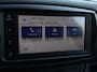 Toyota Yaris 1.5 Hybrid Executive|Carplay|Lijn Assist|Camera|Cruise|Climate|Dealer Onderhouden