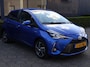 Toyota Yaris 1.5 Hybrid Executive|Carplay|Lijn Assist|Camera|Cruise|Climate|Dealer Onderhouden