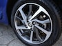 Toyota Yaris 1.5 Hybrid Executive|Carplay|Lijn Assist|Camera|Cruise|Climate|Dealer Onderhouden