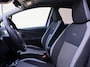 Toyota Yaris 1.5 Hybrid Executive|Carplay|Lijn Assist|Camera|Cruise|Climate|Dealer Onderhouden