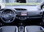 Toyota Yaris 1.5 Hybrid Executive|Carplay|Lijn Assist|Camera|Cruise|Climate|Dealer Onderhouden