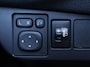 Toyota Yaris 1.5 Hybrid Executive|Carplay|Lijn Assist|Camera|Cruise|Climate|Dealer Onderhouden