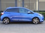 Toyota Yaris 1.5 Hybrid Executive|Carplay|Lijn Assist|Camera|Cruise|Climate|Dealer Onderhouden