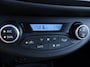 Toyota Yaris 1.5 Hybrid Executive|Carplay|Lijn Assist|Camera|Cruise|Climate|Dealer Onderhouden
