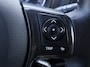 Toyota Yaris 1.5 Hybrid Executive|Carplay|Lijn Assist|Camera|Cruise|Climate|Dealer Onderhouden
