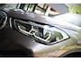 BMW X1 sDrive20i |PANO|CAMERA|H&K|MEMORYSTOEL|CARPLAY