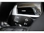 BMW X1 sDrive20i |PANO|CAMERA|H&K|MEMORYSTOEL|CARPLAY