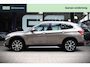 BMW X1 sDrive20i |PANO|CAMERA|H&K|MEMORYSTOEL|CARPLAY