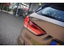 BMW X1 sDrive20i |PANO|CAMERA|H&K|MEMORYSTOEL|CARPLAY