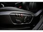 BMW X1 sDrive20i |PANO|CAMERA|H&K|MEMORYSTOEL|CARPLAY