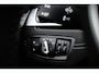 BMW X1 sDrive20i |PANO|CAMERA|H&K|MEMORYSTOEL|CARPLAY