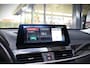 BMW X1 sDrive20i |PANO|CAMERA|H&K|MEMORYSTOEL|CARPLAY