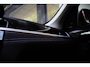BMW X1 sDrive20i |PANO|CAMERA|H&K|MEMORYSTOEL|CARPLAY
