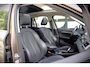 BMW X1 sDrive20i |PANO|CAMERA|H&K|MEMORYSTOEL|CARPLAY