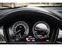 BMW X1 sDrive20i |PANO|CAMERA|H&K|MEMORYSTOEL|CARPLAY