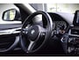 BMW X1 sDrive20i |PANO|CAMERA|H&K|MEMORYSTOEL|CARPLAY