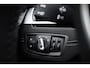 BMW X1 sDrive20i |PANO|CAMERA|H&K|MEMORYSTOEL|CARPLAY