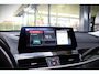 BMW X1 sDrive20i |PANO|CAMERA|H&K|MEMORYSTOEL|CARPLAY