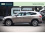 BMW X1 sDrive20i |PANO|CAMERA|H&K|MEMORYSTOEL|CARPLAY