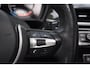 BMW X1 sDrive20i |PANO|CAMERA|H&K|MEMORYSTOEL|CARPLAY