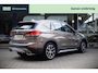 BMW X1 sDrive20i |PANO|CAMERA|H&K|MEMORYSTOEL|CARPLAY