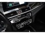 BMW X1 sDrive20i |PANO|CAMERA|H&K|MEMORYSTOEL|CARPLAY