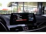 BMW X1 sDrive20i |PANO|CAMERA|H&K|MEMORYSTOEL|CARPLAY
