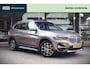 BMW X1 sDrive20i |PANO|CAMERA|H&K|MEMORYSTOEL|CARPLAY